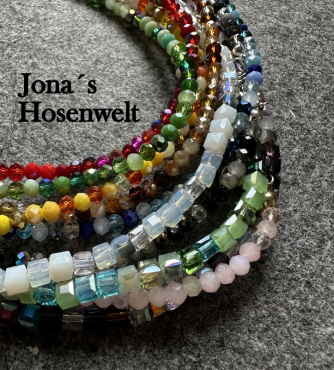 Echtschmuck