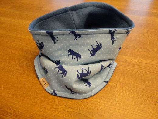 Loop Einhorn