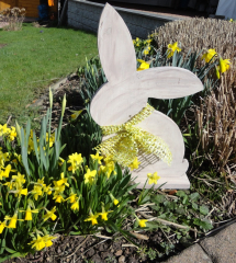 Gutschein 10,-- Euro