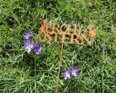 Gutschein 15,-- Euro