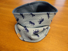 Loop Einhorn